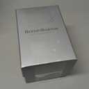 Reed & Barton 895958 2024 Annual Silverplate Christmas Tree Bell, Ornaments