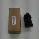 35760-SZA-A11 Window Switch Passenger Compatible with Pilot 2009 2010 2011 2012 2013 2014 2015 3.5L V6