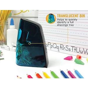 BOSTITCH BATTERY PENCIL SHARPENER