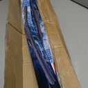 BOSCH 22A22B ICON Beam Wiper Blades - Driver and Passenger Side - Set of 2 Blades (22A & 22B)
