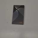 TORRAS for iPhone 17 Pro Case, Slim Fit, Ultra Thin Lightweight Minimal Design, Secure Grip & Silky Touch, Anti-Scratch Hard PC Cover for iPhone 17 Pro Phone Case 6.3in, OriginFit, Deep Blue