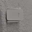 TP-Link | AC1200 WiFi Range Extender | Up to 1200Mbps | Dual Band WiFi Extender, Repeater, WiFi Signal Booster, Access Point| Easy Set-Up | Extends Internet WiFi to Smart Home & Alexa Devices (RE305)