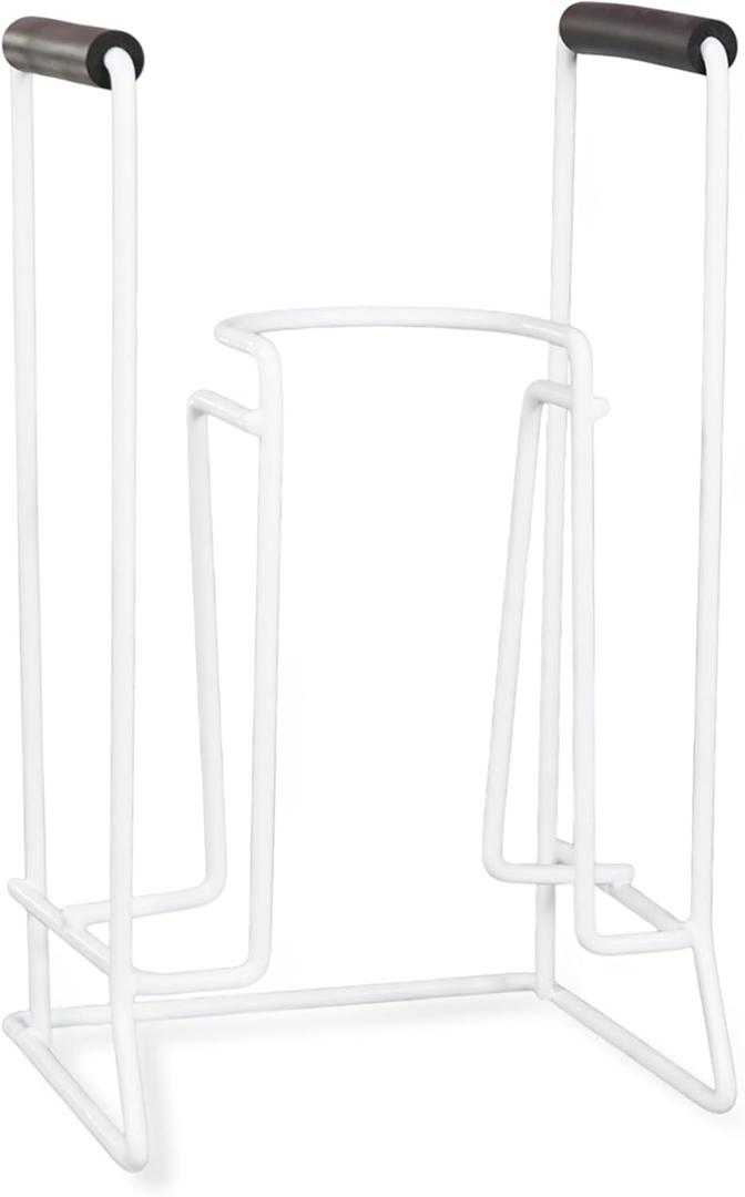 Aidapt Rigid Sock and Stocking Helper (Eligible for VAT Relief in The UK)