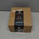 Dorman 594-056 Engine Harmonic Balancer Compatible with Select Mitsubishi Models