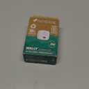 Nimble 30W USB-C Charger Block + USB-C