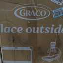 Graco Turn2Me 3-in-1 Rotating Convertible Car Seat, Cambridge