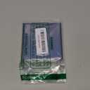 Funny Christmas Ornaments 2025,White Elephant Gifts,Stocking Stuffers for Men Women,Gag Gift for Friends Coworkers Boyfriend Family-How Snowflakes are Really Made