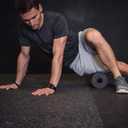 Workout Shirts for Men Short Sleeve Quick Dry Athletic Gym Active T Shirt Moisture Wicking (Large, 5 Pack Black, Dark Grey, Dark Blue, Army Green, Wine Red)