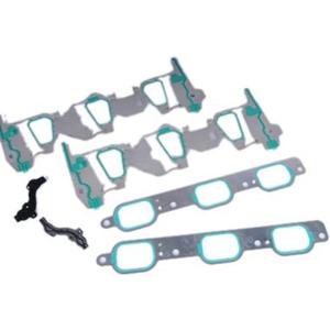 GM Genuine Parts 19179756 Intake Manifold Gasket Kit with Seal