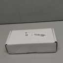 2 Pack Bike Mirrors, eBike Mirrors for Handlebars, 360 Adjustable Safety Bicycle Rear View Mirrors, Scratch Resistant Glass Lens, Bicycle Universal Fit Accessories (HD Version)