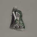 Topeak Water Bottle Cage (Silver)