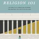 Surviving Religion 101