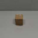 Acegoo DC 12V Light Dimmer, Rotary Dimming Switch for RV Boat Truck LED Lighting, Halogen, Incandescent, Strip Lights, Rated 6A