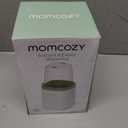Momcozy Bottle Warmer, Fast Bottle Warmers for All Bottles with Timer, Accurate Temperature Control and Automatic Shut-Off, Multifunctional Bottle Warmer for Breastmilk