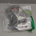 OXO Good Grips Stronghold Suction Sponge Holder