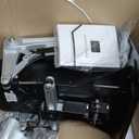 Thrustmaster TPR Pedals (Compatible with PC)