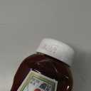 Heinz Tomato Ketchup, 14 oz Bottle, BBD 13/2/2026