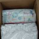 Pampers Diapers  Cruisers 360  Size 6, 48 Count, Babyproof up to 100% Leakproof PullOn Diaper