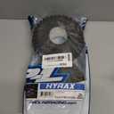 Pro-line Racing Hyrax 2.2 Predator Truck Tires 2 for F/R PRO1013203 RC Tire