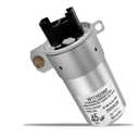 Upgrade W11428524 Washer Motor Run Capacitor 45uF 250VAC 50/60Hz 10000AFC Compatible with Whirlpool Kenmore Maytag Amana Washer Capacitor Replace W10866238 W11162561 W11175257 AP6981681 PS12745632