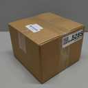 Overnight Oats Containers with Lids,16oz Overnight Oats Jars 4 Pack, Oatmeal Cups,Meal Prep Containers,Glass Meal Prep Containers with Lids,China Pudding Jars