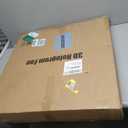 3d hologram fan，Hologram Fan Stand Height 39.4 to 69 Inch for Holofan Led Holographic Fan