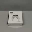 Nail Fungus Treatment LED Light Device - Nail Fungal Infections Treatment, Help to Restore Nail