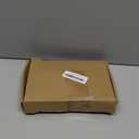 Steam Cleaner Replacement Extension Hose, ONLY FOR STMWORLD CB-02A MODEL