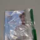 3,000 Pulses Later: A Memoir of Surviving Depression Without Medication by Martha Rhodes (Author), Lisa Tener (Editor)