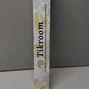 20pcs Artificial Eucalyptus Stems Realistic Fake Greenery Branches with Leaves for Flowers Bouquet Wedding Centerpieces Home Decor Farmhouse Christmas Easter Decor