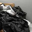 Dodge Car Cover Custom Fit for Dodge Journey 2008-2019, Waterproof All Weather Full ExteriorOutdoor Cover with Zipper Door Cotton Lining Sun Rain Snow Dust Protection,  Fit Dodge Journey