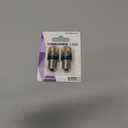 BP1156NALED LED Miniature Bulb