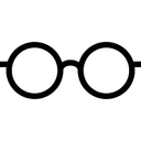 CCVOO 1.5 Oprah Style Reading Glasses for Women, Eyeglasses, Blue Light Readers for Women, Computer Eye Glasses