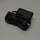 Vinyl Record Player with Built-in Speakers Vintage 3-Speed Portable Suitcase Bluetooth Turntables with USB Recording Belt-Driven LP Player Support AUX/RCA/Headphone Jack, Purple Leather