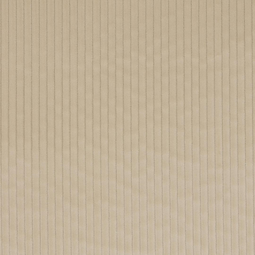 Pouffe Covers 25x 25 Inch Beige 3 Pack Beige