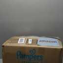 Memory Foam Ball Pit for Kids, Soft Ball Pool Round Ball Pit for Toddlers Play(Balls are NOT Included) (Light Blue, 128CM/50.4IN) (51.2 IN)