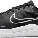 Nike Mens Trainers, 10.5