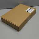 SUNEE Manilla Folders Legal Size (14 x 8.5 inches),100 Per Box, Durable Paper File Folders with 1/3 Cut Tab for Office, Legal Documents, Filing, and Organizing