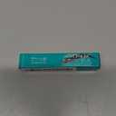 Thrive Causemetics Instant Brow Fix Semi-Permanent Eyebrow Gel, Waterproof Tinted Eye Brow Gel with Vitamin B5, Smudge-Proof, Long Lasting Definition, Vegan & Cruelty Free, Serena (Deep Brown)