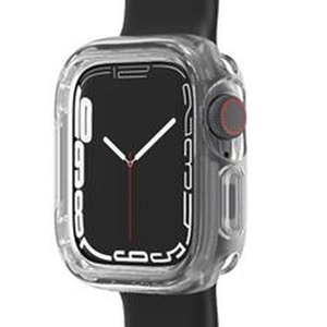 Otterbox Apple Watch S8/7 Smartwatch, Multicolor, Standard