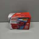 Coleman 
QuickPump™ Rechargeable Pump