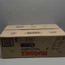 Baby Diapers Size 3 (16-28 lbs), 156ct, Huggies Little Snugglers