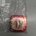 L'Oreal Paris Makeup Infallible Fresh Wear Foundation in a Powder, Up to 24H Wear, Waterproof, Ivory, 0.31 oz