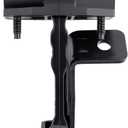 GoaMotors Front Left Door Check Stop Strap 1089507-00-D Fit for Tesla Model 3 2017-2021