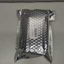 OOTDART Taba Squishy Kit, Complete DIY Silicone Rubber Set with Cats Paw Mold, Ideal for Various Creative Crafts and Stress Relief (16.9, Ounces)