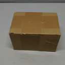 AUTOKAY 38195 Belt Tensioner for Chevrolet Camaro for Pontiac Firebird GTO 5.7L Replaces 12555424 12560344 92111701 12560344