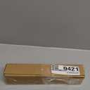 led Third Brake Light Car Third Brake Lights for Ford for Explorer 11-15 Models Rear Bumper Lights