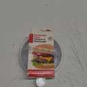 Culinary Elements Hamburger Press