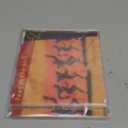 Feet in the Soil 2  Format: Audio CD