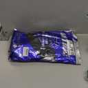 Posture Corrector for Women & Men, Back Brace Advanced Full Back Support for Upper & Lower Back Pain Relief, Spine, Neck, and Hump, X-Style Medical-Grade Lumbar Support System with Adjustable Shoulder Straightener and Breathable Design for Long Sitting and Exercises, Medium